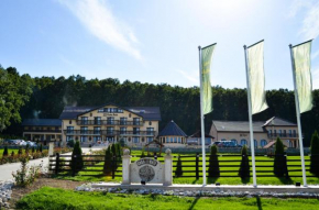  Casa Bata  Бата
